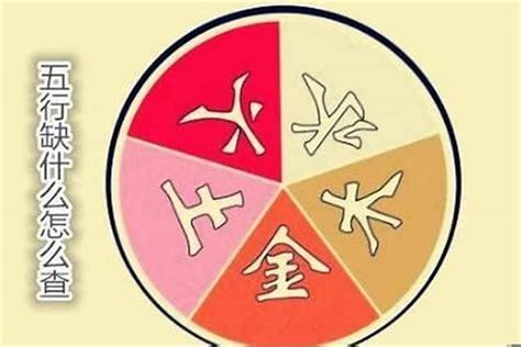 五行缺金 名字|五行缺金怎么取名字 缺金起名大全